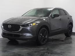 Image result for Machine Gray 2025 CX-90