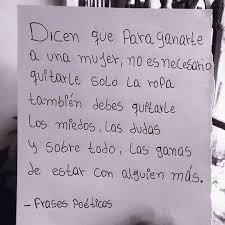 Pin En Frases De Amor Y Romance