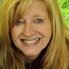 THE BEST 10 Counseling & Mental Health near HEREFORD, TX