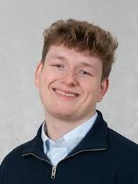 Afdelinger og medarbejdere