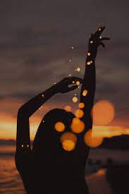 Electric Love Janbebanco On Instagram Electric Instagram Janbebanco Love Photocompo Shadow Photography Fairy Light Photography Artistic Photography