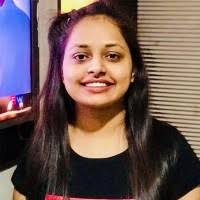 100+ "Gurpreet Kaur" profiles