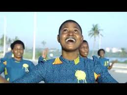 Here you can download any video even nyarugusu sda from youtube, vk.com, facebook, instagram, and many other sites for free. Mp3 Download Mungu Si Mtu Vijibweni Youth Choir Justgospel