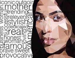 Illustration. Kardashian Projects :: Photos, videos, logos, illustrations  and branding :: Behance