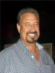 Mark Norris Obituary