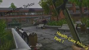 Check out this guide to determine which states have kaiser health care and what your benefits are when traveling in the us and internation. Eft Health Care Privacy Part 1 Youtube