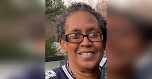 Obituary information for Valerie Murphy