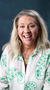 2 years ago I told my old boss I wanted to start a business in the future  helping my community.