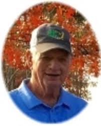 Doyle "Dwain" Garrett Obituary