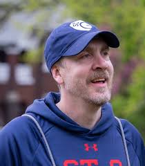 Elementary School Experience