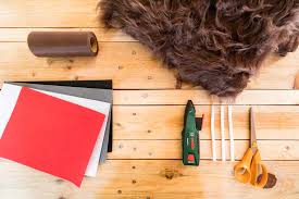 Zudem bieten wir inspiration zur verzierung der zuckertüte. Star Wars Schultute Basteln Chewbacca Mrsberry Kreativ Studio