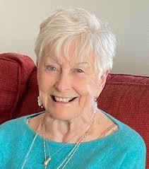 Elsie Farley Law Quinton Bauer 1928