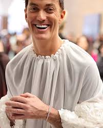 MiaDonna Diamonds Shine at New York Fashion Week