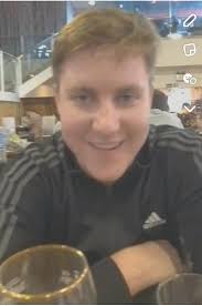 My nephew is missing since yesterday morning, he has mental heath issues if  anyone sees him please reach out, we are very worried.