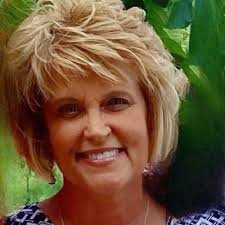 At Tiara Yachts, the season of giving is about more than just  celebrations—it's about gratitude, community, and the incredible people who  make what we do possible.