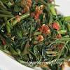 Resepi kangkung tumis belacan chinese style a. Https Encrypted Tbn0 Gstatic Com Images Q Tbn And9gcqikafuvn1ntux3v5wydpjewezqjm0odn5hymgejlh Pbbdoy5j Usqp Cau