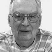 Scarrow Family Obituaries