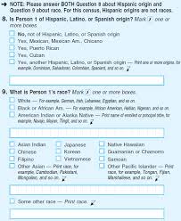 Census extraction forms are doubly valuable: Https Www Census Gov Newsroom Releases Pdf 20120808 Aqe 1pm Pdf