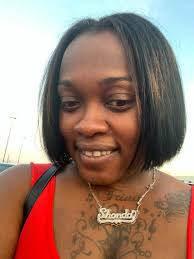 Lashonda Lawrence (@lashonda.lawrence.10) • Facebook