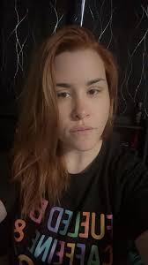 Meet Natalie! She is this week's featured bachelorette for Why Am I Still  Single with Michael Tish Jewelers! If you or someone you know would like to  meet her Thursday (10/24) on