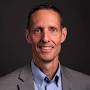 Profile Picture of Christopher Detweiler - Howard Hanna (@howardhanna.com) on Google
