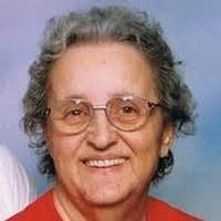 1175732_fbs.JPG?cb=20250827170252