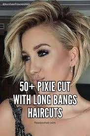 Lacy Pearson's Instagram, Twitter & Facebook