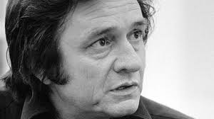 I recorded with the heartbreakers and. Johnny Cash Sendungs A Bis Z Ard Das Erste