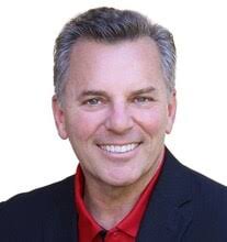 East Simi Valley, CA Real Estate Agents