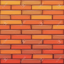 Cartoon Brick Wall Royalty Free Cliparts Vectors And Stock Illustration Image 43415187 79,028 bricks cartoons on gograph. cartoon brick wall