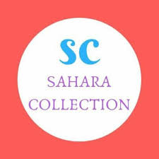 Find more information about the following stories featured on today and browse this week's videos. Sahara Collection Apk 46 0 Download Apk Latest Version