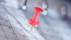 O que estudar de química p/ o vestibular de fuvest? Confira O Calendario Atualizado Da Fuvest 2022
