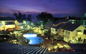 Residence desa lagoon resort is a hotel based in port dickson, negeri sembilan. Residence Desa Lagoon Resort Port Dickson Hotel Negeri Sembilan Malaysia