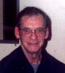 Obituary of Walter Mitton