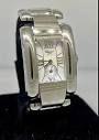 Chopard La Strada White Mother of Pearl Women's Watch - 41/8380 ...
