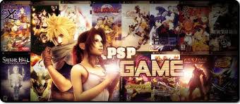 List All Game Psp Ppsspp Download Game Psp Ppsspp Psvita Free