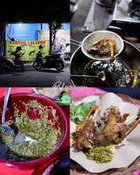 Harga bebek goreng dl jln ciliwung 30 blitar : 3r5wolysqh Ulm