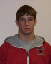 CHS'S PAUL GOODRICH MAKES 1ST TEAM ALL-STATE