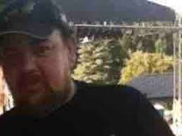 Rick Aley's Instagram, Twitter & Facebook