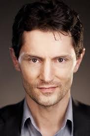 Graham Talbot's Instagram, Twitter & Facebook