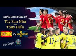 Theo cựu tiền vệ dietmar hamann, pha tâng bóng biểu diễn của cristiano ronaldo ở trận đấu với đức là vô nghĩa khi bồ đào nha thảm bại. Nháº­n Ä'á»‹nh Bong Ä'a Euro 2020 Tay Ban Nha Vs Thá»¥y Ä'iá»ƒn Vao Luc 15 06 2021 02 00 Am Giá» Viá»‡t Nam Youtube