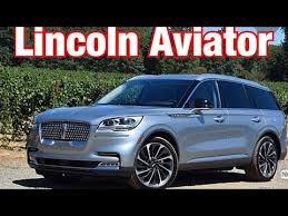 Image result for Ceramic 2020 Aviator