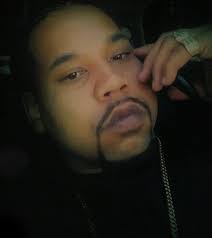 Mac Reese (B.U.G. Entertainment) in Fairfield