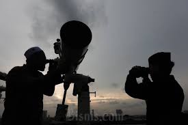 Ramadan 2026: Key Dates and Predictions