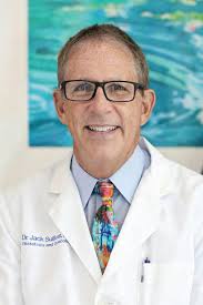 East County Observer 3.21.24 by The Observer Group Inc.