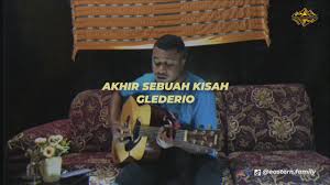 Ada dua cara yang bisa anda coba untuk membuat video duet dengan suara. 1olhtiuaui0pkm