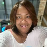 50+ "Dr. Latonya -niang Lcas" profiles