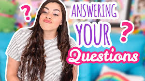 She owns a cat, opi, and she is married to jordan. A Super Fantabulous Q A Youtube