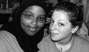 EMPOWERING LEADERS OF THE NEXT GENERATION EMPOWERING LEADERS OF THE NEXT  GENERATION EMPOWERING LEADERS OF THE NEXT GENERATION EM