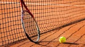 Un davidovich épico llega por primera vez a octavos el malagueño, que cumple 22 este sábado, venció al noruego ruud (16º) en un partidazo a cinco sets y con 59 golpes ganadores. Calendario De Tenis En Juegos Olimpicos De Tokio 2021 Cuando Inicio Fechas Horarios Canales De Tv Programacion Y Disciplinas De Los Jjoo Tokio 2020 Mexico Depor